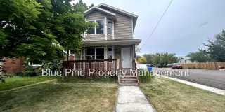 648 East Poplar Street Gallery 1
