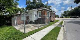 3301 S DORGENOIS Street Gallery 2