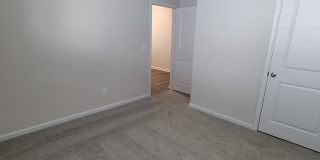 Brand New 4 bedroom, 2 bathroom house located in the desirable Brunswick Forest community in Leland Gallery 17