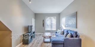 3639 McRee Avenue - A Gallery 4