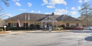 East Ponce Village Gallery 28