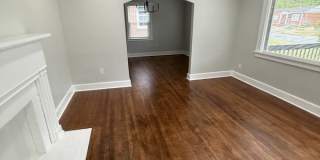 2822 East Wynnton Lane Gallery 4