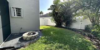 1000 Lake Breeze Drive Gallery 29