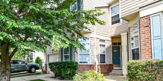 5807 IVY LEAGUE Gallery 1