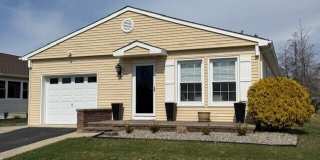 16 Banning Court Gallery 1