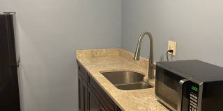 4233 Ridge Rd Gallery 22