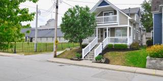 517 East 23rd Street Gallery 48