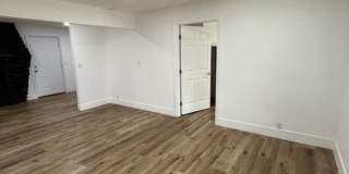 Available Now! Gallery 4