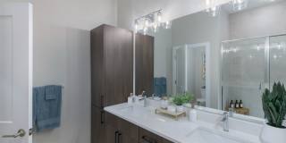 Atlee Square Gallery 9