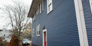 718 Clark Avenue - 201 Gallery 22