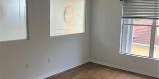 3140 Sea Trawler Bend Gallery 14