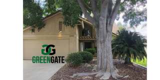 Welcome to this beautiful well maintained 4 bedroom Modesto home! 2428 Woodvale Dr Welcome to this beautiful well maintained 4 bedroom Modesto home! 2428 Woodvale Dr Gallery 1