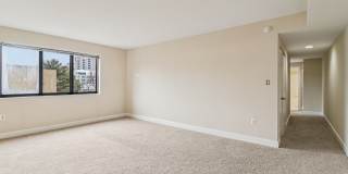 Affordable Housing- HOC Battery Lane Apartments Gallery 7