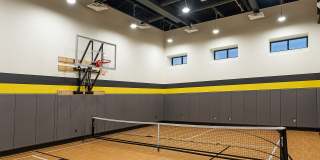 The Royal Bloomfield Gallery 7