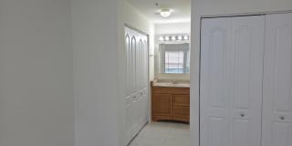8387 MONTGOMERY RUN Road Gallery 14