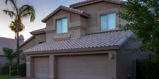 844 W Azalea Drive Gallery 2