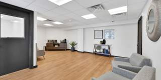 Park Capitol Gallery 6