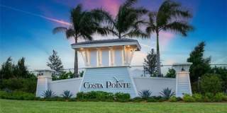 1288 Haven Circle Gallery 1