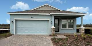 4505 OCHOS RIOS PLACE Gallery 1