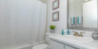 Metro on First Gallery 8