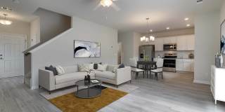 Easthaven Townhomes Gallery 6