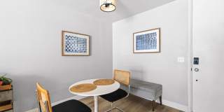 6202 Friars Rd Gallery 13