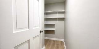 203 Capewell Avenue Gallery 31