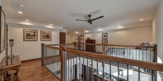 Leland Tower Apartments Gallery 10
