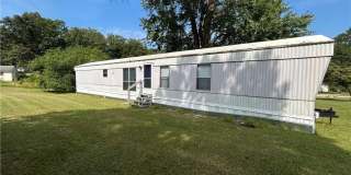 114 Plymouth Way Gallery 1
