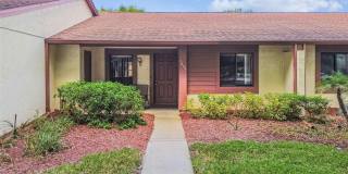 7433 GREYSTONE DRIVE Gallery 49