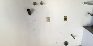 House Gallery 22