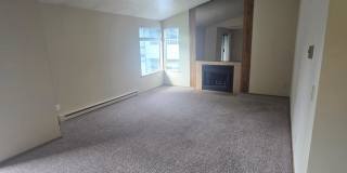 411 W Bellwood Dr Gallery 1