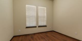 Beautiful 3 Bed 2 Bath in the Heart of Moore! Beautiful 3 Bed 2 Bath in the Heart of Moore! Gallery 22