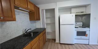 313 Main Street unit: 1 Gallery 2