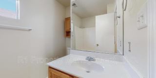3473 Martin Meadows Drive Northeast 3473 Martin Meadows Drive Northeast Gallery 42
