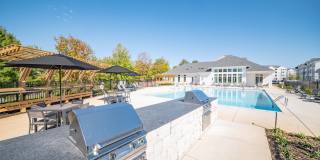 Madison Ridge Gallery 17