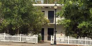 791 LAKE AVENUE Gallery 1
