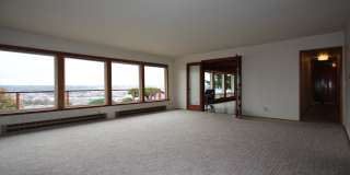 Browns Point Home With Amazing Views! Gallery 9