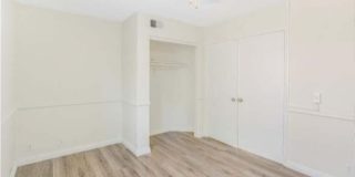 Spacious 4BR House in Redlands Gallery 16