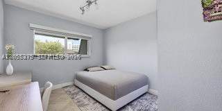 6709 N Kendall Dr Gallery 12