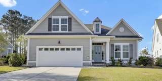 234 Summernights Way Gallery 1