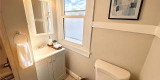 874 Vankirk St Gallery 9