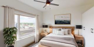 The BLU The BLU Gallery 3