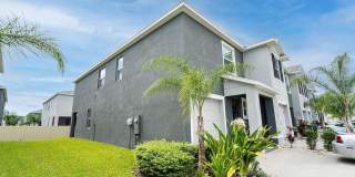2910 BOXWOOD GROVE ROW Gallery 2