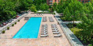 Rittenhouse Hill Gallery 24