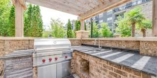 Cortland Midtown East Gallery 16