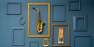 North Grove Gallery 49