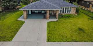 7736 W 157th Place Gallery 1