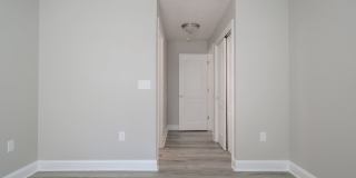 Available for the 2026-2027 leasing term Gallery 23