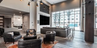 The Upland  North ATX Gallery 9